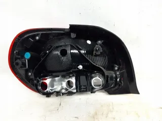 2016-2023 Фонарь задний правый Citroen C3 3 Арт e11932946, вид 2