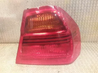 6937458 Фонарь задний правый BMW 3 E90/E91/E92/E93 Арт e11932786, вид 1