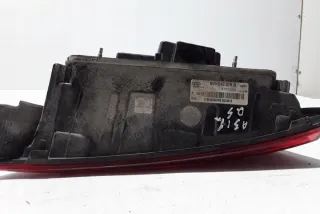 8V5945076B Фонарь задний правый Audi S3 8V Арт e11932721, вид 2