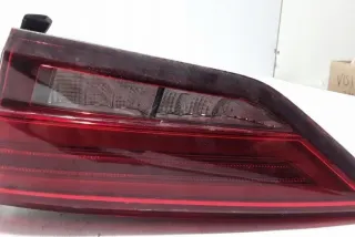 8V5945076B Фонарь задний правый Audi S3 8V Арт e11932721, вид 3