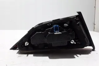 8V5945076B Фонарь задний правый Audi S3 8V Арт e11932721, вид 4