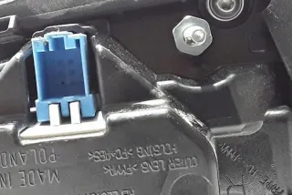 8V5945076B Фонарь задний правый Audi S3 8V Арт e11932721, вид 5