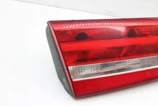4G9945093 Фонарь задний левый Audi A6 C7 (S6,RS6) Арт e11932663, вид 2