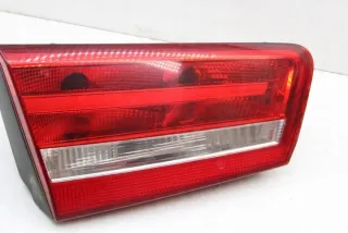4G9945093 Фонарь задний левый Audi A6 C7 (S6,RS6) Арт e11932663, вид 3