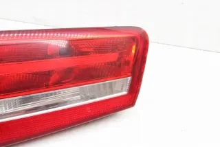 4G9945093 Фонарь задний левый Audi A6 C7 (S6,RS6) Арт e11932663, вид 6