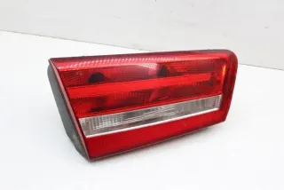 4G9945093 Фонарь задний левый Audi A6 C7 (S6,RS6) Арт e11932663, вид 7
