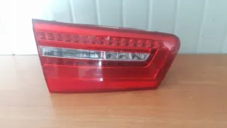 4G9945093B Фонарь задний левый Audi A6 C7 (S6,RS6) Арт e11932662, вид 1