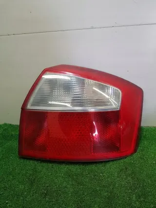8E0945096 Фонарь задний правый Audi A4 B6 Арт e11932610, вид 1