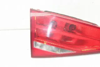 01091501 Фонарь задний правый Audi A4 B8 Арт e11932588, вид 7