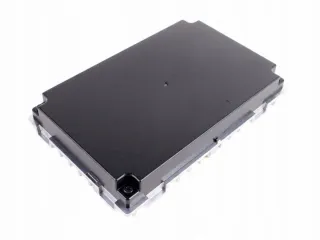 9833986680 9850672380 Блок предохранителей Peugeot 208 2 Арт e11932375, вид 4