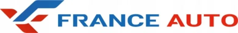 9833986680 9850672380 Блок предохранителей Peugeot 208 2 Арт e11932375, вид 7
