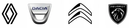 9833986680 9850672380 Блок предохранителей Peugeot 208 2 Арт e11932375, вид 8