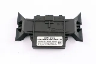 6937083 Блок предохранителей MINI Cooper R50 Арт e11932362, вид 1