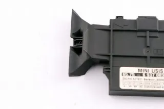 6937083 Блок предохранителей MINI Cooper R50 Арт e11932362, вид 2