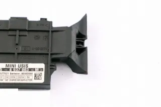 6937083 Блок предохранителей MINI Cooper R50 Арт e11932362, вид 3