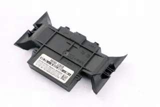 6937083 Блок предохранителей MINI Cooper R50 Арт e11932362, вид 7