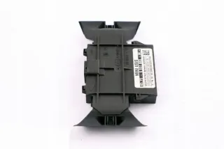 6937083 Блок предохранителей MINI Cooper R50 Арт e11932362, вид 8