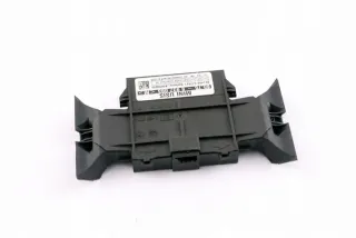 6937083 Блок предохранителей MINI Cooper R50 Арт e11932362, вид 9