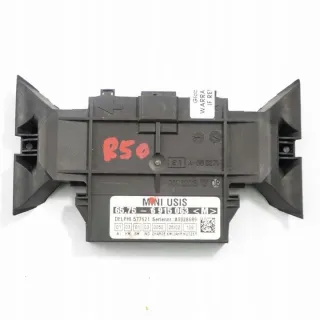 6915063 Блок предохранителей MINI Cooper R50 Арт e11932361, вид 1