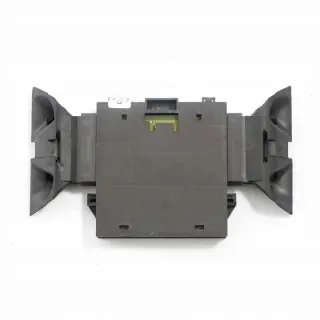 6915063 Блок предохранителей MINI Cooper R50 Арт e11932361, вид 2