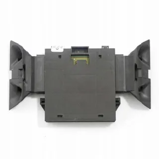 6915063 Блок предохранителей MINI Cooper R50 Арт e11932361, вид 3