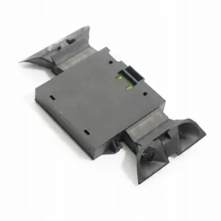 6915063 Блок предохранителей MINI Cooper R50 Арт e11932361, вид 4