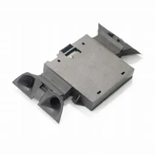 6915063 Блок предохранителей MINI Cooper R50 Арт e11932361, вид 5