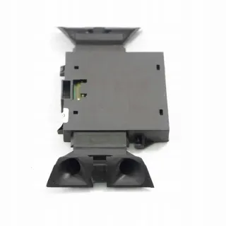 6915063 Блок предохранителей MINI Cooper R50 Арт e11932361, вид 6