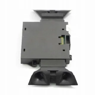6915063 Блок предохранителей MINI Cooper R50 Арт e11932361, вид 7