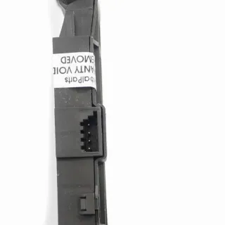 6915063 Блок предохранителей MINI Cooper R50 Арт e11932361, вид 8