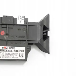 6915063 Блок предохранителей MINI Cooper R50 Арт e11932361, вид 10