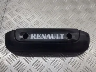  Декоративная крышка двигателя Renault Clio 2 Арт e11931995, вид 1