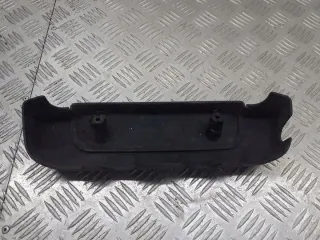  Декоративная крышка двигателя Renault Clio 2 Арт e11931995, вид 3