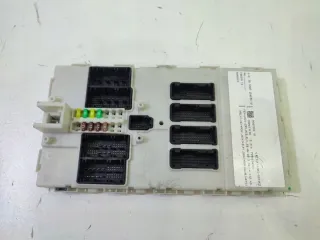 9387265 Блок предохранителей BMW 1 F20/F21 Арт e11931923, вид 1