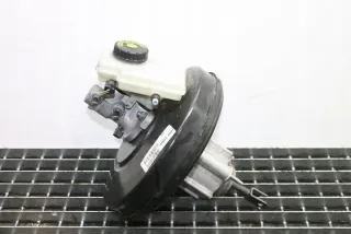 6863499 Вакуумный усилитель тормозов MINI Cooper R56 Арт e11931763, вид 1