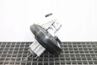 6863499 Вакуумный усилитель тормозов MINI Cooper R56 Арт e11931763, вид 4