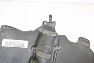 W246, 175B15263R Декоративная крышка двигателя Mercedes A W176 Арт e11931709, вид 1