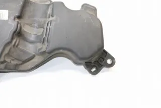 W246, 175B15263R Декоративная крышка двигателя Mercedes A W176 Арт e11931709, вид 3
