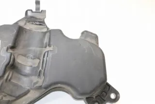 W246, 175B15263R Декоративная крышка двигателя Mercedes A W176 Арт e11931709, вид 5