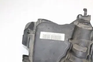 W246, 175B15263R Декоративная крышка двигателя Mercedes A W176 Арт e11931709, вид 6