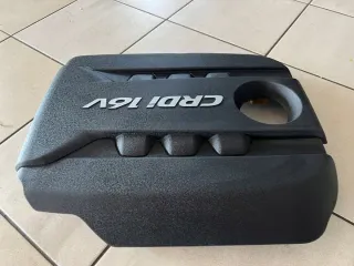 29240-2A760 Декоративная крышка двигателя Hyundai i30 GD Арт e11931537, вид 4
