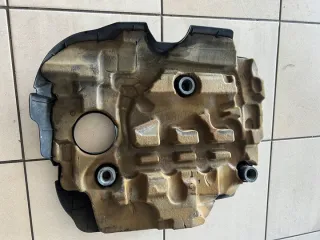 29240-2A760 Декоративная крышка двигателя Hyundai i30 GD Арт e11931537, вид 5