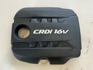 29240-2A760 Декоративная крышка двигателя Hyundai i30 GD Арт e11931537, вид 7