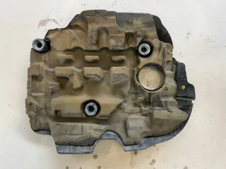 29240-2A760 Декоративная крышка двигателя Hyundai i30 GD Арт e11931537, вид 8