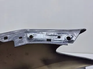 5G0821106B 070525 Крыло переднее правое Volkswagen Golf 7 Арт e11931409, вид 9