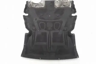 7241814 Декоративная крышка двигателя BMW 2 F45/F46 Арт e11930789, вид 1