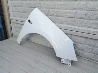 2015-2021 PKT11312 Крыло переднее правое Opel Astra K Арт e11930587, вид 2