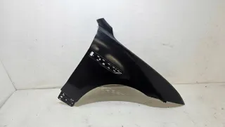 HK8316015 Крыло переднее правое Jaguar F-Pace Арт e11930143, вид 2