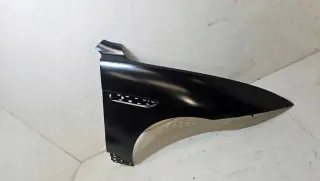HK8316015 Крыло переднее правое Jaguar F-Pace Арт e11930143, вид 3