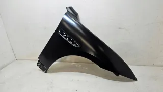 HK8316015 Крыло переднее правое Jaguar F-Pace Арт e11930143, вид 4